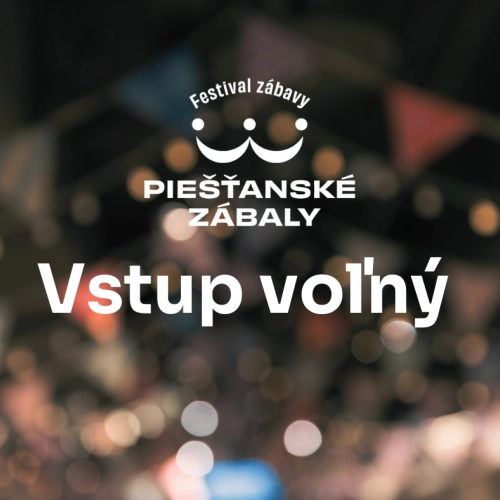 Workshop - Vyrob si vlastné tričko