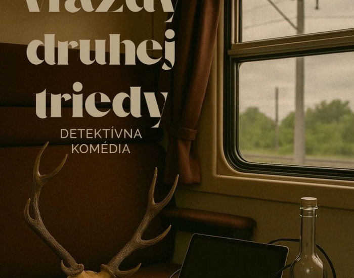 Vraždy druhej triedy