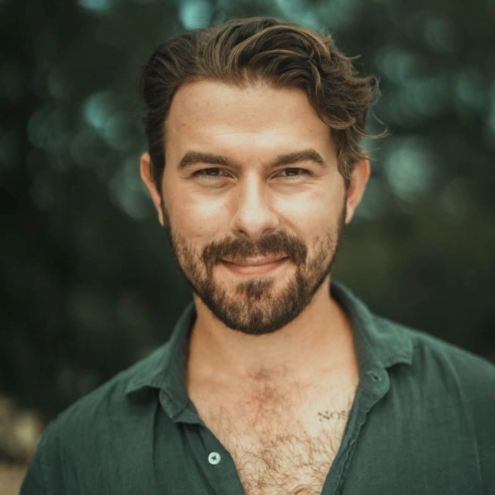 Richard Autner