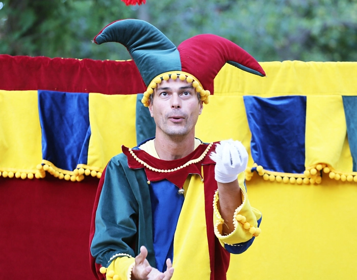 Smiech je najlepší liek